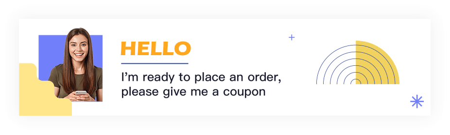 lunarmarketids.com support agent